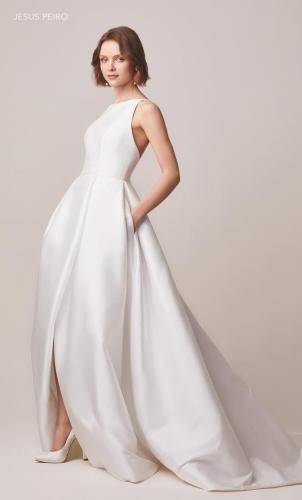 Style 121