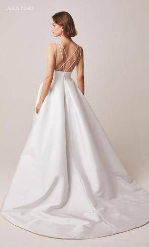 Style 121