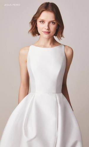 Style 121