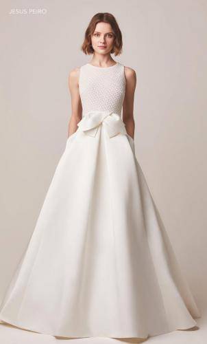 Style 146