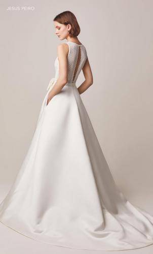 Style 146