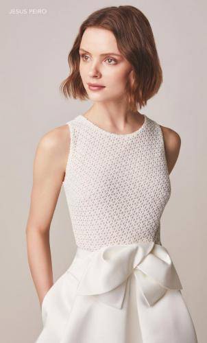 Style 146