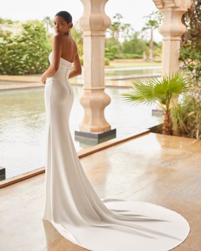 Odette