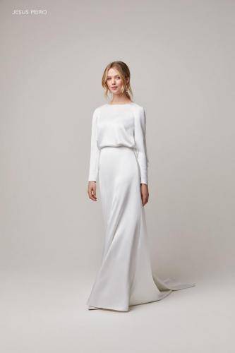 Style 215
