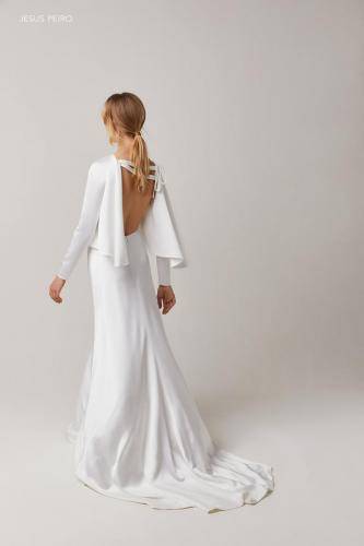 Style 215