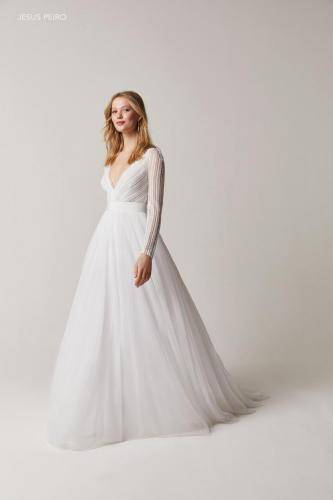 Style 216