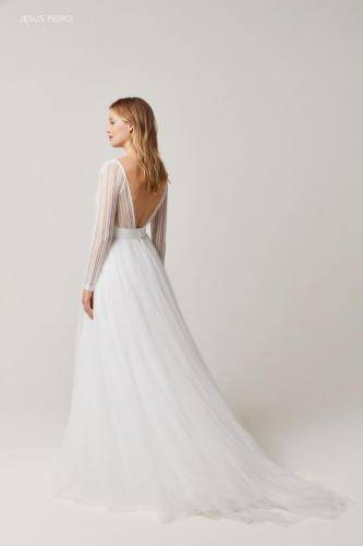 Style 216