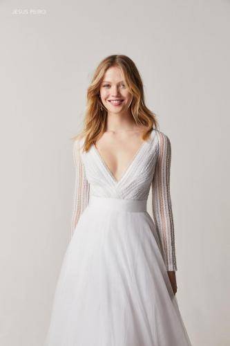 Style 216