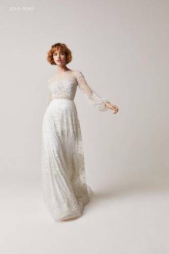 Style 218