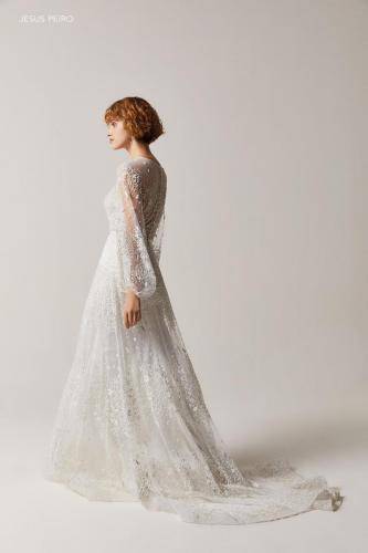 Style 218