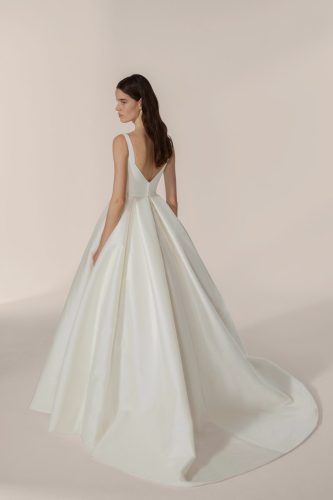 2638