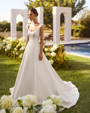 2A58_NORMA_ROSA_CLARA_5