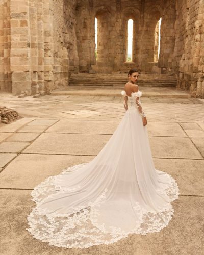 2N12_PARAJE_ADRIANA_ALIER_4