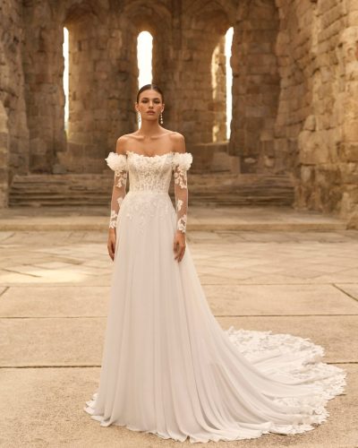2N12_PARAJE_ADRIANA_ALIER_5