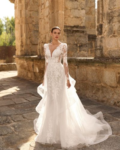 2N24_PAVIL_ADRIANA_ALIER_3
