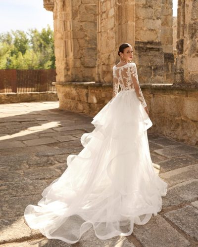 2N24_PAVIL_ADRIANA_ALIER_4