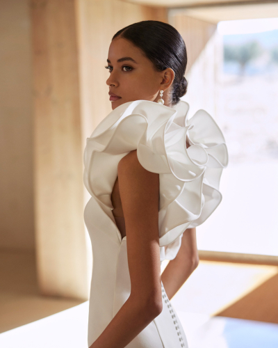 9A02_ABEL_ROSA_CLARA_4