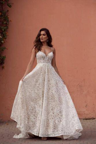 Azaria