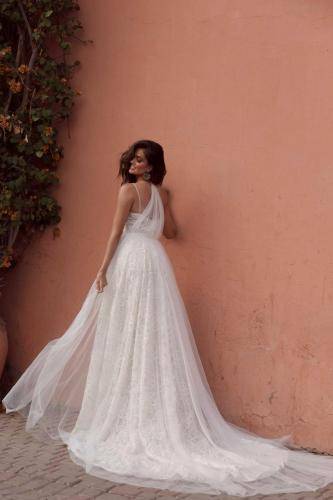 Azaria