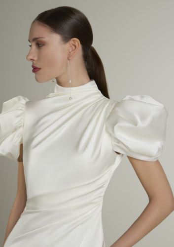 AZZURA