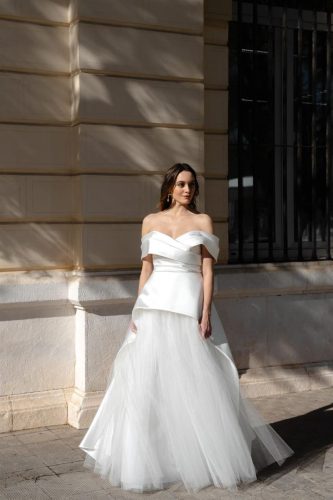 Aneta 1 (1)