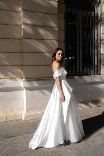 Aneta 1 (2)