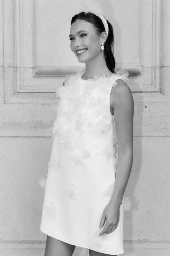 Marylise
