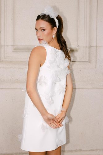 Marylise