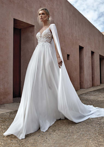 CORINZIA