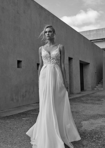 CORINZIA
