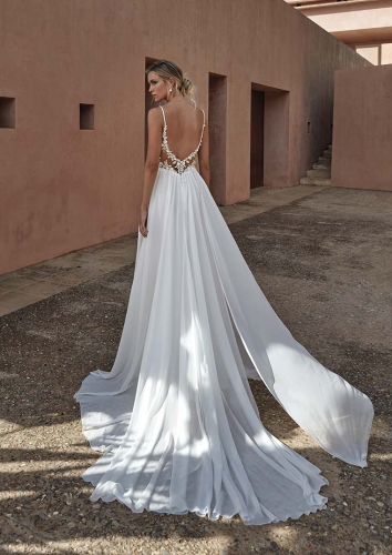 CORINZIA