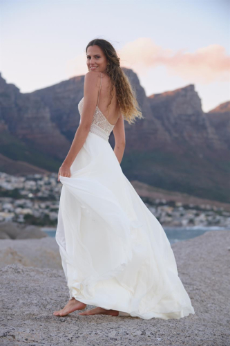 Cala Luna