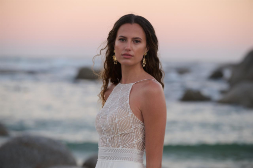 Cala Luna