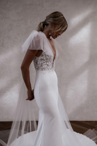 Cameron crepe 6