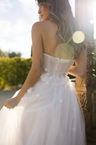 D4065-M24-INF-ESS-31-1280x1920