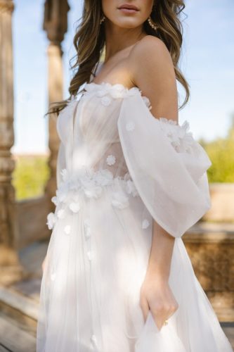 D4065-M24-INF-ESS-9-1280x1920