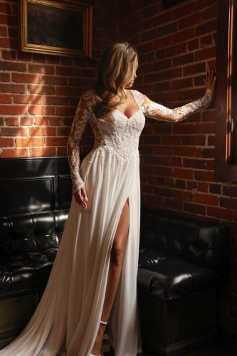 D4350-M25-INF-ESS-01-1280x1920