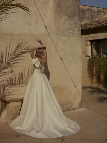 FLORIANA-5