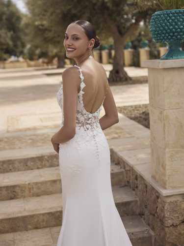 Gaelle1