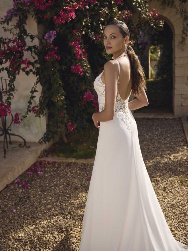 Glamour 3
