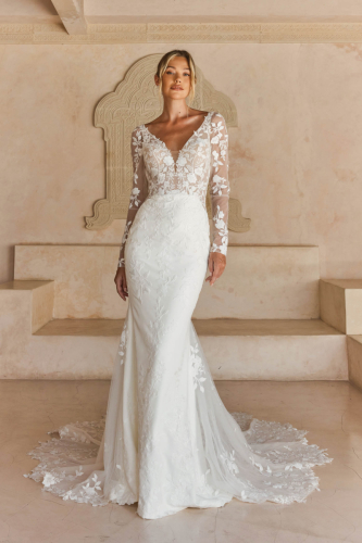 LYDIA_CR_ML25010_1