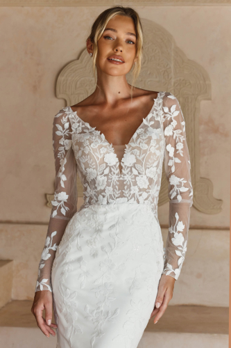 LYDIA_CR_ML25010_2