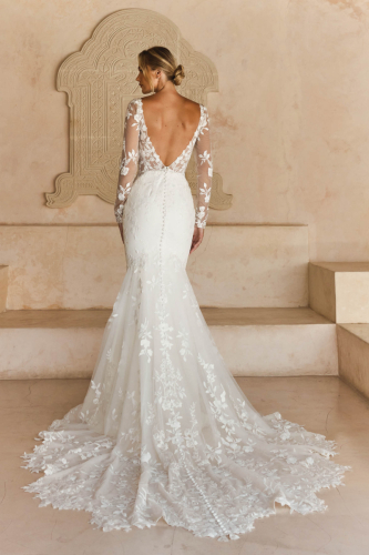 LYDIA_CR_ML25010_4