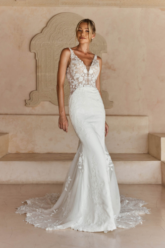 LYDIA_CR_ML25010_5