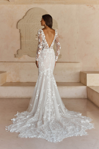 LYDIA_ML25010_4