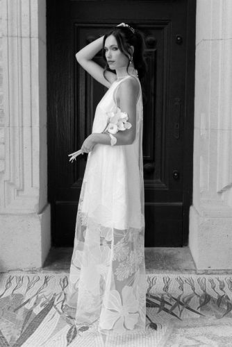 Marylise