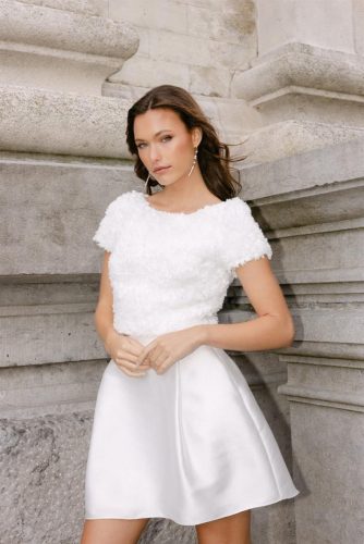 Marylise