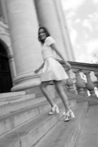 Marylise