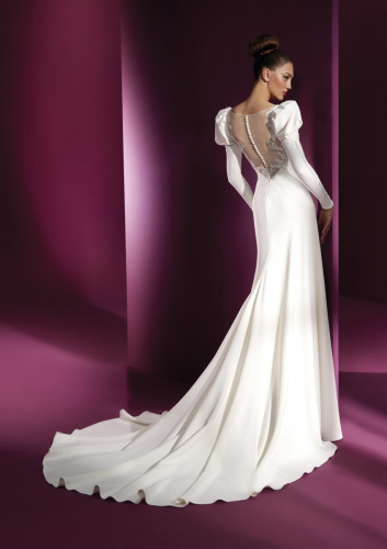 MARQUISE