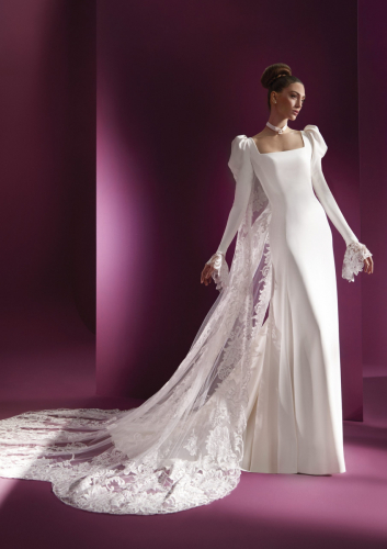 MARQUISE